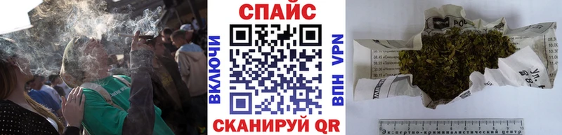 Бутират бутандиол  Чулым 