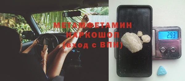 ПСИЛОЦИБИНОВЫЕ ГРИБЫ Балахна