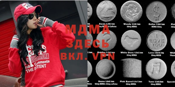 каннабис Балабаново