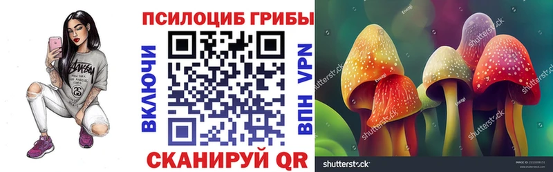 Псилоцибиновые грибы мухоморы  Чулым 